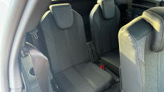 Peugeot 5008 1.2 PureTech GT Line Premium 5dr EAT8 Petrol Estate